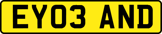 EY03AND