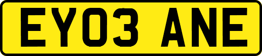 EY03ANE