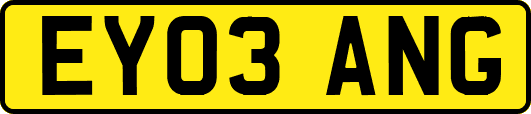 EY03ANG