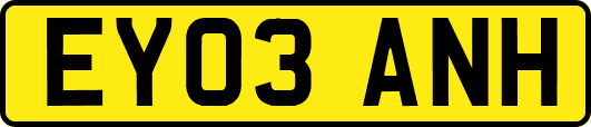 EY03ANH