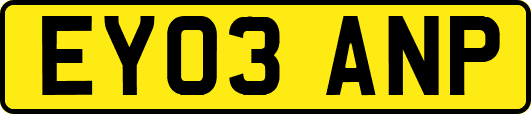 EY03ANP