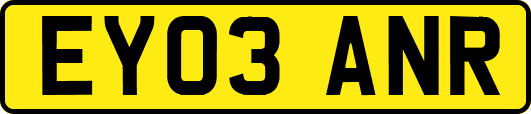 EY03ANR