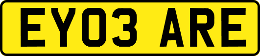 EY03ARE