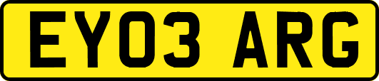 EY03ARG