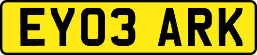 EY03ARK