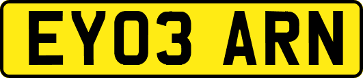 EY03ARN