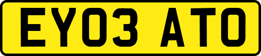 EY03ATO