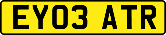 EY03ATR