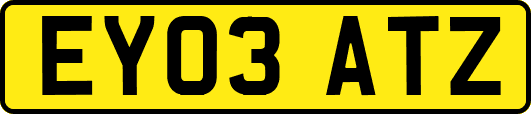 EY03ATZ