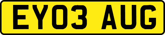 EY03AUG