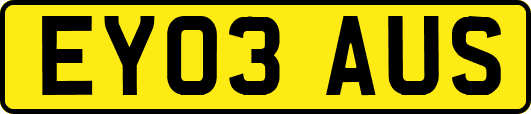 EY03AUS