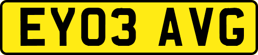 EY03AVG