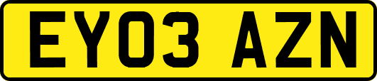 EY03AZN