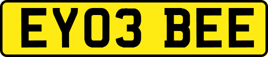 EY03BEE