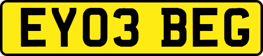 EY03BEG