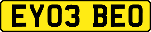 EY03BEO