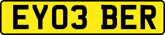 EY03BER