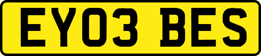 EY03BES