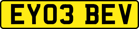 EY03BEV