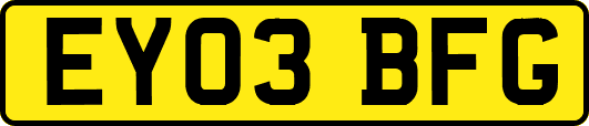 EY03BFG