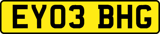 EY03BHG