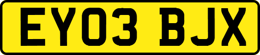 EY03BJX