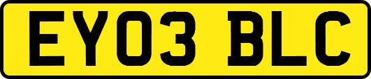 EY03BLC