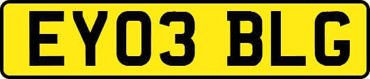 EY03BLG