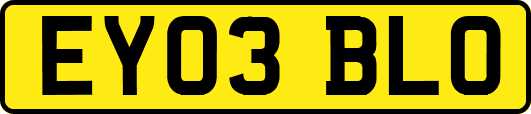 EY03BLO