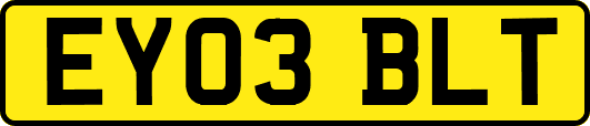 EY03BLT