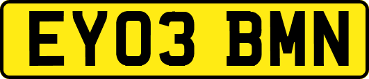 EY03BMN