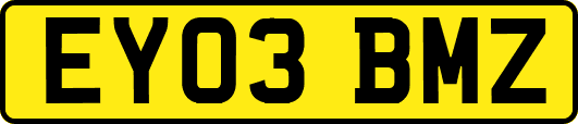 EY03BMZ