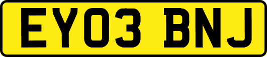 EY03BNJ