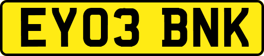 EY03BNK