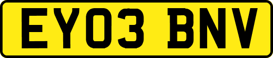 EY03BNV
