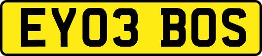 EY03BOS