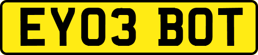 EY03BOT
