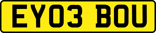 EY03BOU