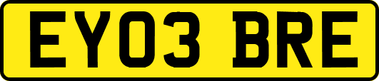 EY03BRE