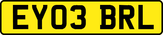 EY03BRL