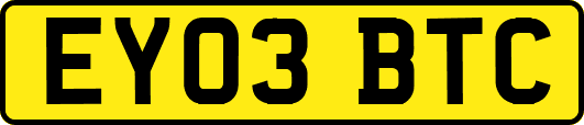 EY03BTC