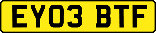 EY03BTF