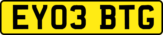EY03BTG