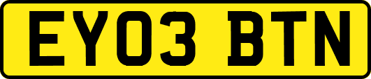 EY03BTN