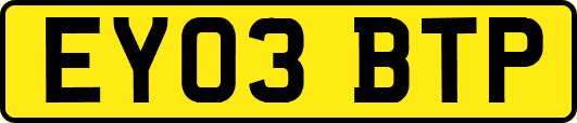 EY03BTP