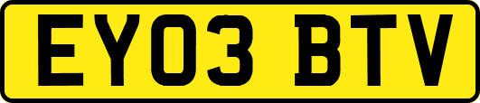 EY03BTV