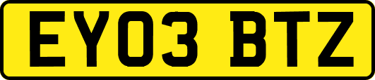 EY03BTZ