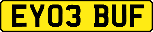 EY03BUF
