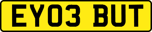 EY03BUT