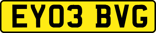 EY03BVG